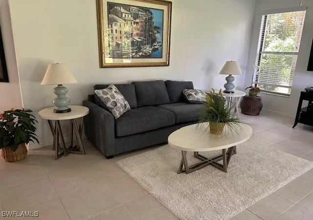 2nd image of 7048 S Pelican Bay Blvd #C-105, Naples, FL 34108 | MLS# 224103591