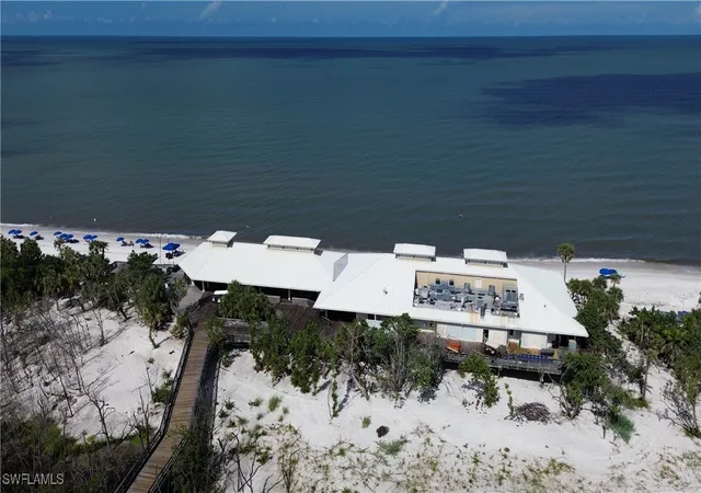 2nd image of 7048 S Pelican Bay Blvd, Naples, FL 34108