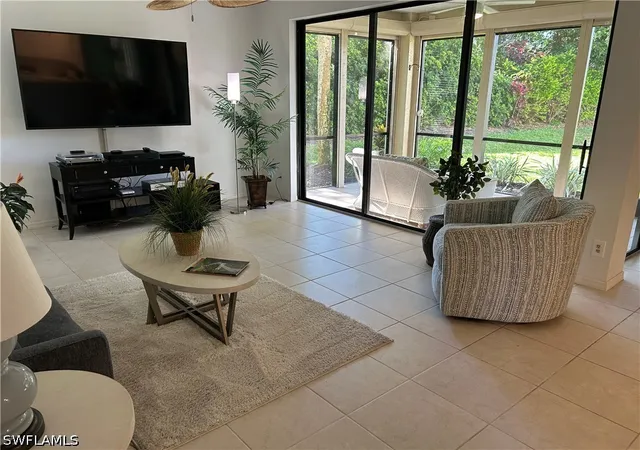 Homes for sale in Naples, FL | 7048 Pelican Bay Boulevard, Naples, FL 34108 | Houzeo