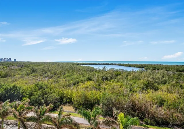 2nd image of 6849 Grenadier Blvd #802, Naples, FL 34108 | MLS# 224004577