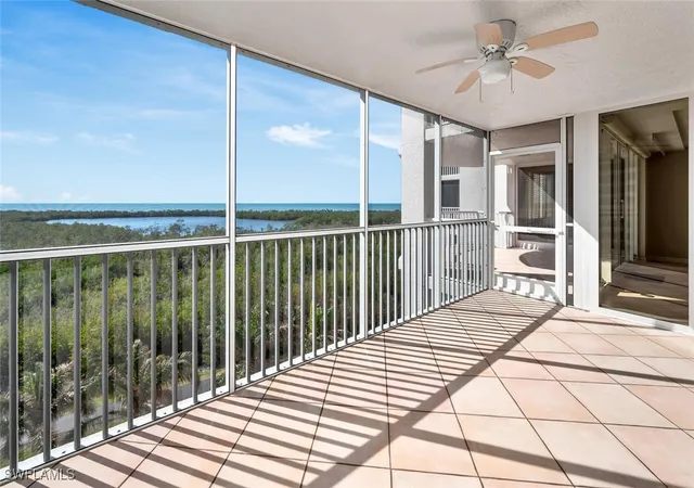 4th image of 6849 Grenadier Blvd #802, Naples, FL 34108 | MLS# 224004577