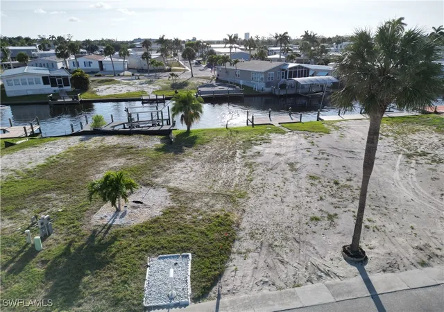 1st image of 17630 Peppard Dr, Fort Myers Beach, FL 33931 | MLS# 225053888