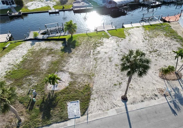 2nd image of 17630 Peppard Dr, Fort Myers Beach, FL 33931 | MLS# 225053888
