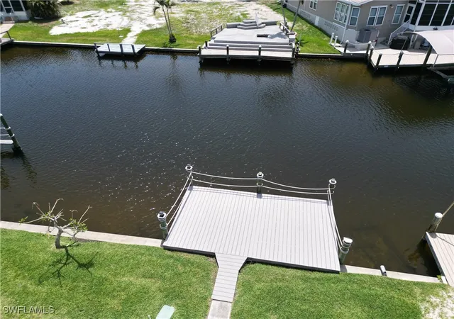 3rd image of 17630 Peppard Dr, Fort Myers Beach, FL 33931 | MLS# 225053888