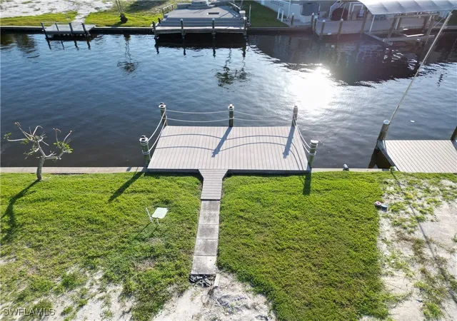 4th image of 17630 Peppard Dr, Fort Myers Beach, FL 33931 | MLS# 225053888