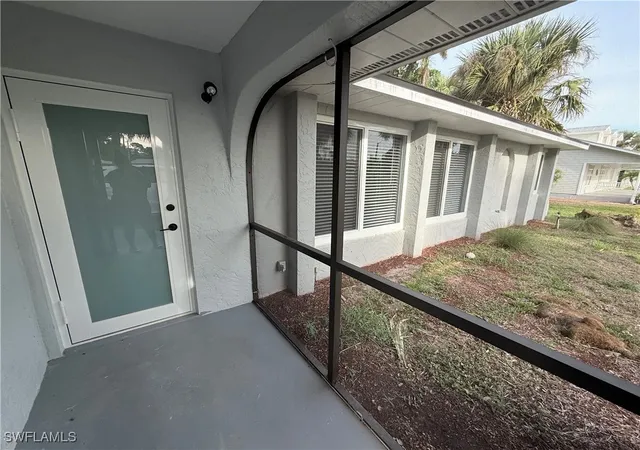 Photo 3 of Single family home for sale at 304 North Ave, Lehigh Acres, FL 33936 | MLS# 225053889 | Listing updated on 2025-12-10