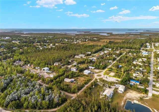 13th image of 5476 Easy St, Bokeelia, FL 33922 | MLS# 225003446