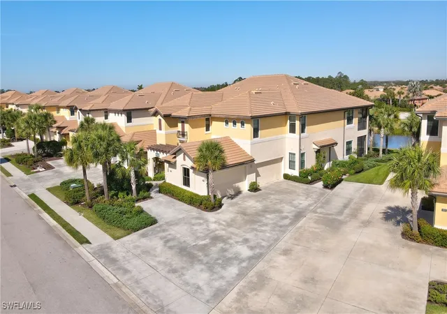 1st image of 10462 Casella Way #202, Fort Myers, FL 33913 | MLS# 225024179