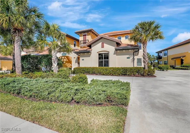 3rd image of 10462 Casella Wy, Fort Myers, FL 33913