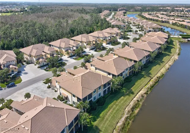 2nd image of 10462 Casella Wy, Fort Myers, FL 33913