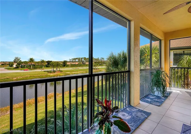 4th image of 10462 Casella Wy, Fort Myers, FL 33913