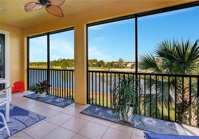 5th image of 10462 Casella Wy, Fort Myers, FL 33913