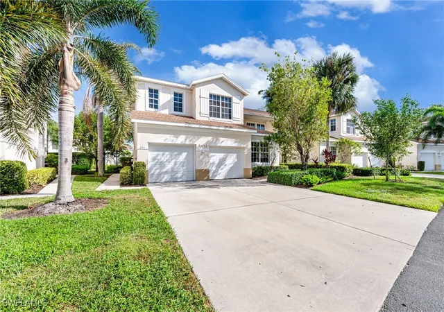 Photo 2 of Condo for sale at 25778 Lake Amelia Way #201, Bonita Springs, FL 34135 | MLS# 224092155 | Listing updated on 2026-01-24