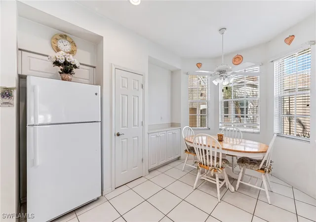 Photo 3 of Condo for sale at 25778 Lake Amelia Way #201, Bonita Springs, FL 34135 | MLS# 224092155 | Listing updated on 2026-01-24