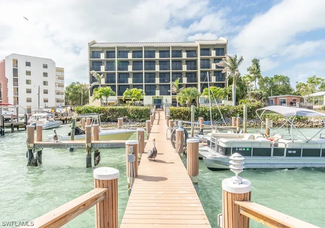 1st image of 10 Tampa Pl #303, Marco Island, FL 34145 | MLS# 223074436