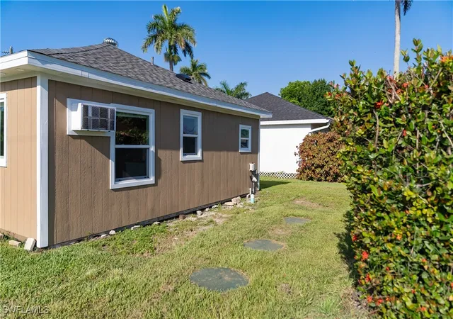 Photo 4 of Single family home for sale at 1157 4th Way, North Fort Myers, FL 33903 | MLS# 225023930 | Listing updated on 2026-03-02
