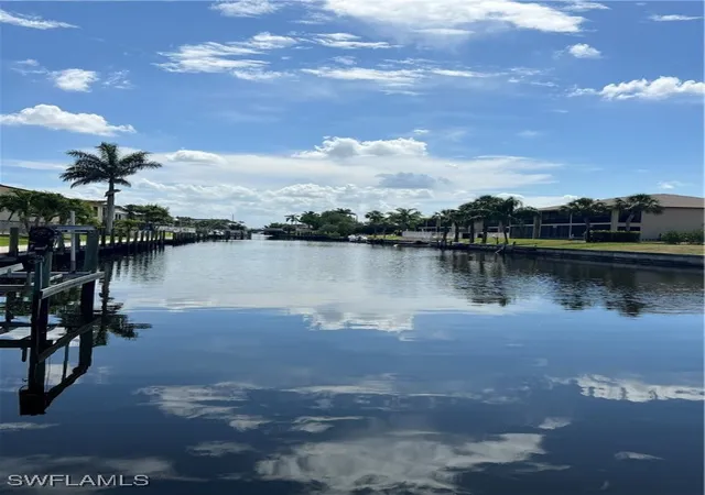 1st image of 1016 Se 46Th St #102, Cape Coral, FL 33904 | MLS# 225043229