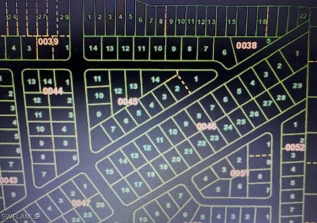 Photo 1 of Land for sale at 5415 Knollwood Dr, Punta Gorda, FL 33982 | MLS# 225054027 | Listing updated on 2026-08-07