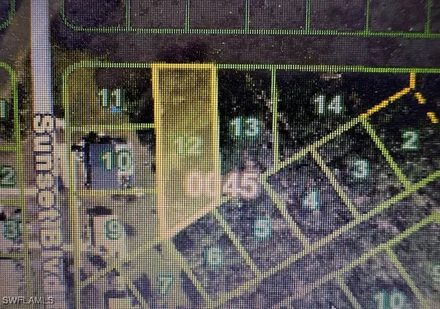 Photo 2 of Land for sale at 5415 Knollwood Dr, Punta Gorda, FL 33982 | MLS# 225054027 | Listing updated on 2026-08-07