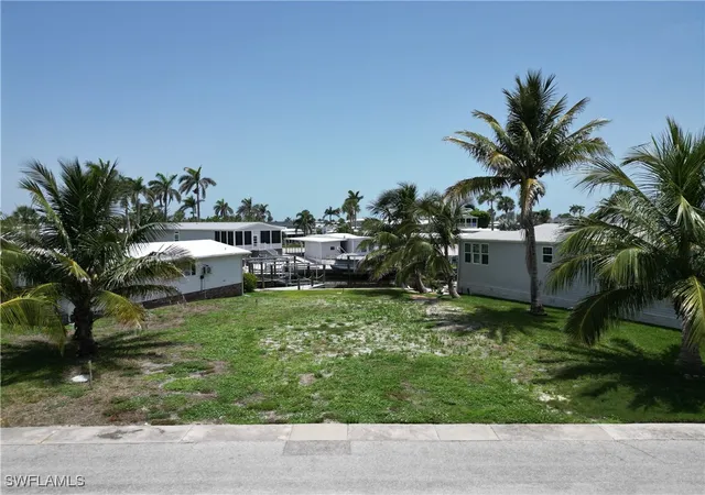 1st image of 11271 Azalea Ln, Fort Myers Beach, FL 33931 | MLS# 225052170