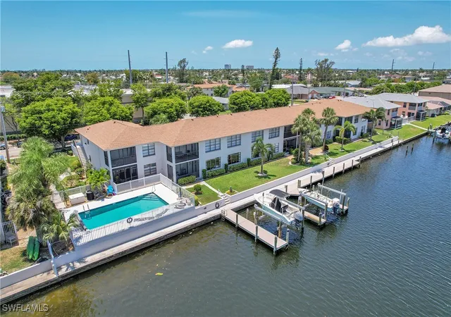 1st image of 131 Sw 47th Ter #201, Cape Coral, FL 33914 | MLS# 225049116