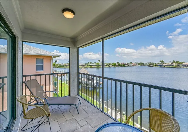 2nd image of 131 Sw 47th Ter #201, Cape Coral, FL 33914 | MLS# 225049116