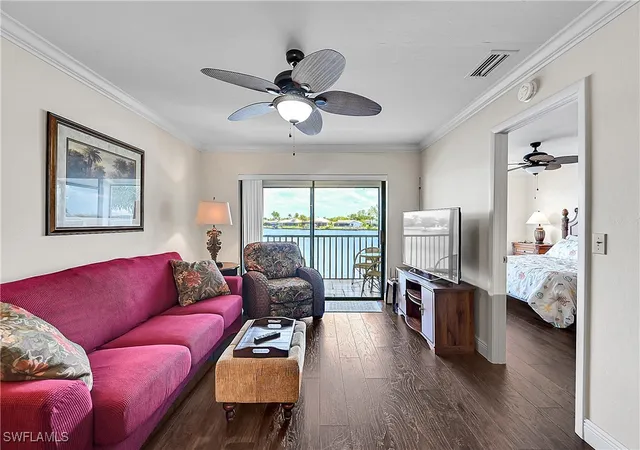 4th image of 131 Sw 47Th Ter, Cape Coral, FL 33914
