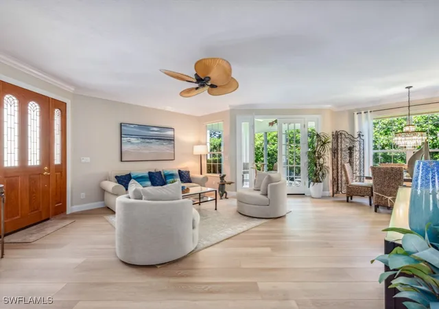 Photo 2 of Condo for sale at 241 Colonade Cir, Naples, FL 34103 | MLS# 224081081 | Listing updated on 2026-10-07
