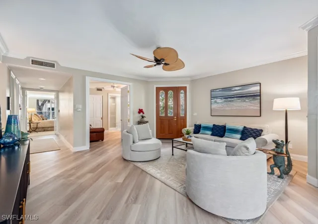 Photo 3 of Condo for sale at 241 Colonade Cir, Naples, FL 34103 | MLS# 224081081 | Listing updated on 2026-10-07