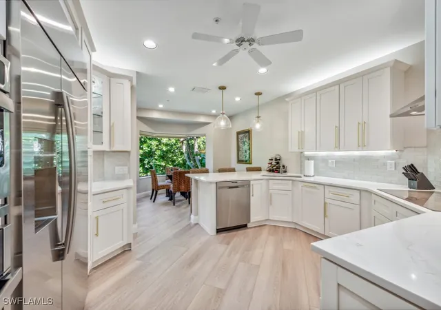 Photo 3 of Condo for sale at 241 Colonade Cir, Naples, FL 34103 | MLS# 224081081 | Listing updated on 2026-10-07