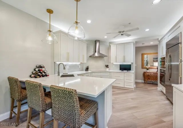 Photo 4 of Condo for sale at 241 Colonade Cir, Naples, FL 34103 | MLS# 224081081 | Listing updated on 2026-10-07