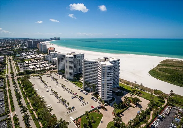1st image of 320 Seaview Ct #1212, Marco Island, FL 34145 | MLS# 224077582