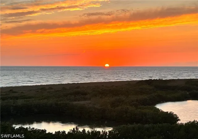 3rd image of 320 Seaview Ct #1212, Marco Island, FL 34145 | MLS# 224077582