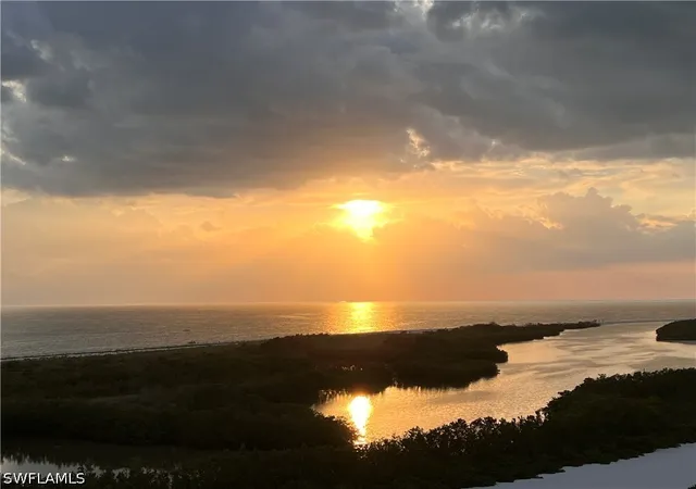 5th image of 320 Seaview Ct #1212, Marco Island, FL 34145 | MLS# 224077582