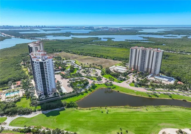 Photo 3 of Condo for sale at 1065 Borghese Ln #1803, Naples, FL 34114 | MLS# 225023250 | Listing updated on 2026-07-14
