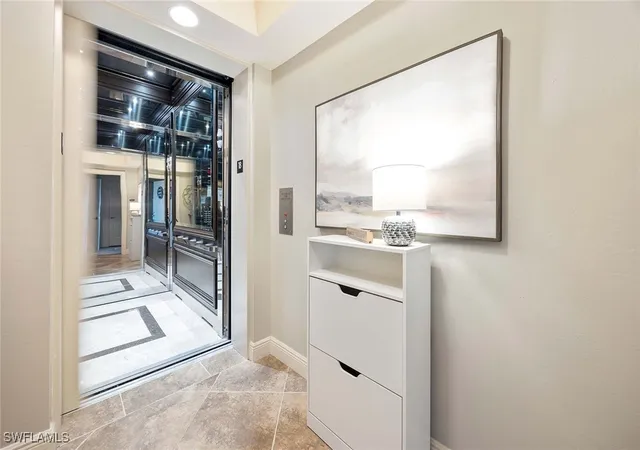 Photo 3 of Condo for sale at 1065 Borghese Ln #1803, Naples, FL 34114 | MLS# 225023250 | Listing updated on 2026-07-14
