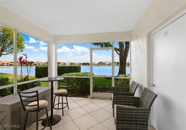 1st image of 7706 Jewel Ln #101, Naples, FL 34109 | MLS# 225044299