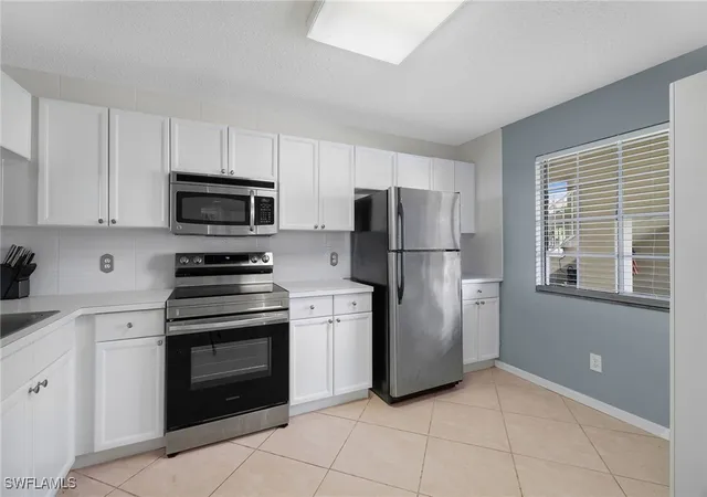2nd image of 7706 Jewel Ln #101, Naples, FL 34109 | MLS# 225044299