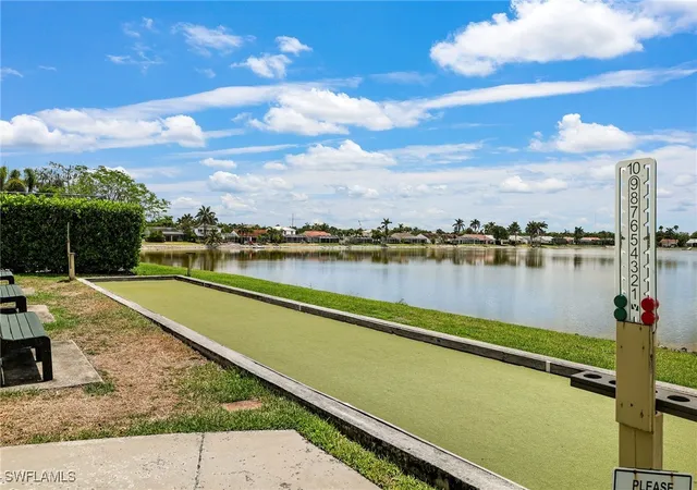 2nd image of 7706 Jewel Ln, Naples, FL 34109
