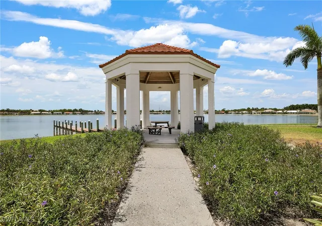 37th image of 7706 Jewel Ln #101, Naples, FL 34109 | MLS# 225044299