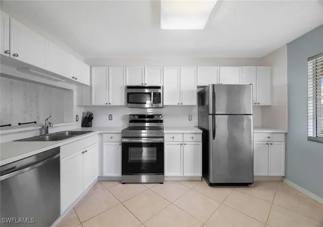 3rd image of 7706 Jewel Ln #101, Naples, FL 34109 | MLS# 225044299