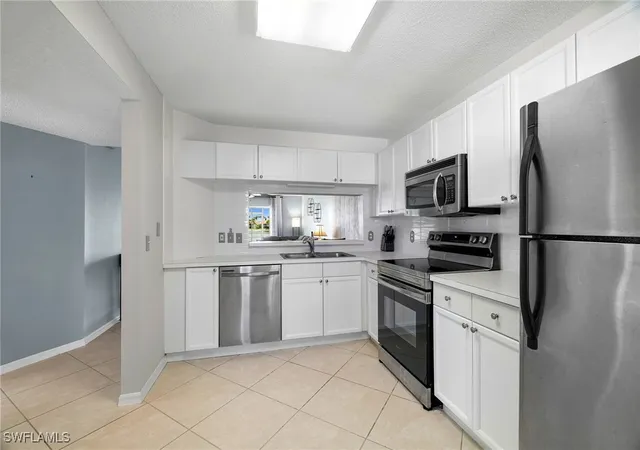 4th image of 7706 Jewel Ln #101, Naples, FL 34109 | MLS# 225044299