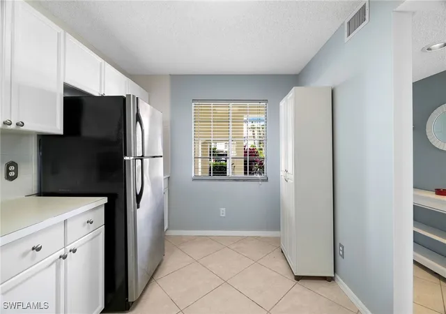 5th image of 7706 Jewel Ln #101, Naples, FL 34109 | MLS# 225044299
