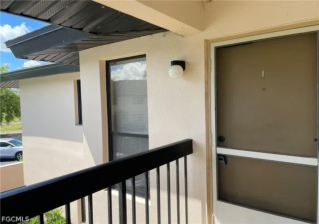 Photo 3 of Condo for sale at 1070 Villa Dr #D201, Labelle, FL 33935 | MLS# 224057543 | Listing updated on 2026-09-25