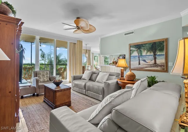 Homes for sale in Naples, FL | 1060 Borghese Ln #205, Naples, FL 34114 | MLS# 224066342