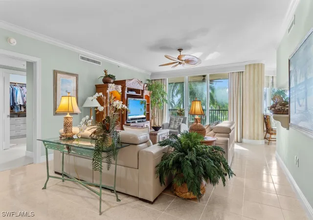 Homes for sale in Naples, FL | 1060 Borghese Ln #205, Naples, FL 34114 | MLS# 224066342