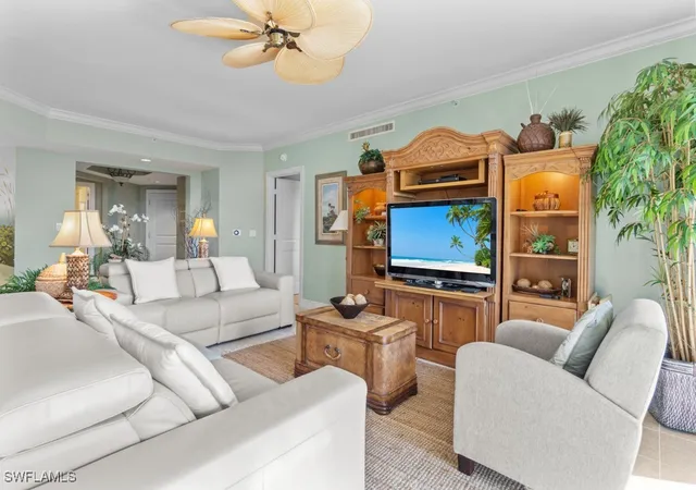 Homes for sale in Naples, FL | 1060 Borghese Ln #205, Naples, FL 34114 | MLS# 224066342