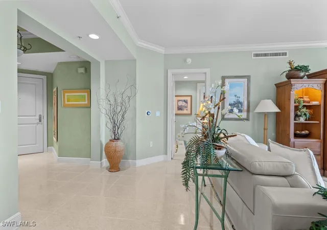 Homes for sale in Naples, FL | 1060 Borghese Ln #205, Naples, FL 34114 | MLS# 224066342