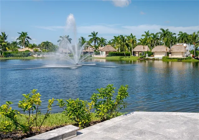 Photo 1 of Land for sale at 13453 Ladyfish Ln, Naples, FL 34114 | MLS# 224064291 | Listing updated on 2026-05-31
