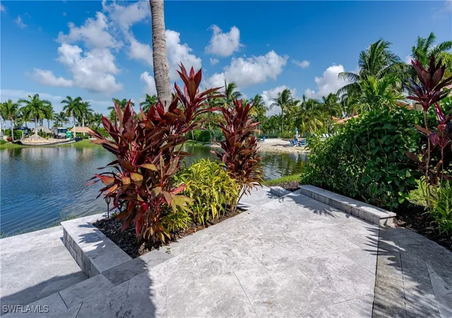 Photo 2 of Land for sale at 13453 Ladyfish Ln, Naples, FL 34114 | MLS# 224064291 | Listing updated on 2026-05-31